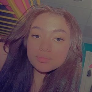 Meet your Posher, Mai